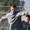 Akademija FK Sarajevo u Trening centru razvija vrhunske sportske talente