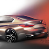 BMW M2 Gran Coupe s 365 KS bi mogao stići sljedeće godine
