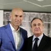 Spremaju odgovor Barceloni: Real za 300 miliona dovodi Kanea i Hazarda