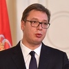 Vučić: Naš stav o BiH je jasan, jedini interes nam je da se Srbi osjećaju sigurno