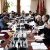 SDP traži održavanje hitnih sjednica vlada i parlamenata zbog poskupljenja