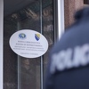 Pola godine nije održana sjednica Komisije za nadzor nad OSA-om