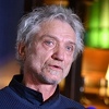 Darko Rundek uoči koncerta u Sarajevu: Zadovoljstvo mi je podijeliti duh zajedništva