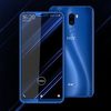 Noa N10 je "klon" iPhonea X, bit će predstavljen na Mobile World Congressu