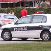 Uhapšeni razbojnici koja su pljačkali kladionice i kuće u KS