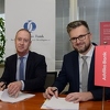 EBRD podržava rast poslovanja Addiko Bank Banja Luka