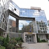 U 254 kontrole u FBiH zatečeno 46 neprijavljenih radnika i zapečaćeno 25 objekata