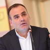 Mustafić: RS je postala totalitarna vladavina u kojoj je SNSD vrhunska pamet za sve