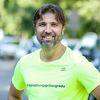 Tomislav Cvitanušić na prestižnom Bostonskom maratonu