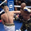 Mayweather i McGregor sve bliži revanš meču prema MMA pravilima