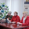 Fejzović: Limfedem je vodeća komplikacija nakon liječenja karcinoma