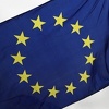 Financial Times: Zapadni Balkan će ući u EU do 2025. jer Brisel želi umanjiti utjecaj Rusije