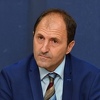 Nenadić: Deset godina 20.000 korisnika nije uplatilo ni jednu marku KJKP "Rad"