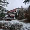 TripAdvisor označio višegradski hotel Vilina Vlas kao mjesto zločina