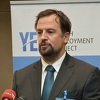Agencija za rad BiH: Oprez prilikom zapošljavanja u Slovačkoj Republici