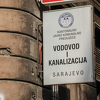 U KJKP "Vodovod i kanalizacija" će povremeno biti angažovana 94 radnika