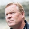 Ronald Koeman postaje novi selektor Holandije