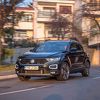 Testirali smo Volkswagen T-Roc: Provjerena tehnika u zabavnom pakovanju