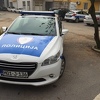 Trojica državljana Srbije osumnjičena da su pretukla člana UO "Alumine"