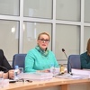 Ana Babić uputila inicijativu o promjeni naziva škole "Mustafa Busuladžić"