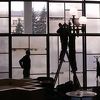 U sarajevskom hotelu "Holiday" počelo snimanje filma "Suosjećanje za đavola"