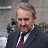 Avion u kojem je bio Bakir Izetbegović zbog nevremena umjesto u Sarajevo sletio u Beograd