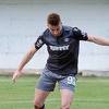 GOŠK savladao Hajduk i ušao u finale Memorijala "Andrija Anković"