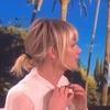 Portia de Rossi rasplakala suprugu Ellen neobičnim rođendanskim poklonom