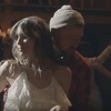 Justin Timberlake objavio novi album koji je posvetio svojoj supruzi Jessici Biel