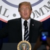 Trump odobrio objavljivanje dokumenta koji kompromituje FBI
