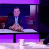 Dodik: Nema paravojnih formacija u RS-u, Amerika želi Šarovića u Predsjedništvu BiH
