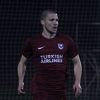 Sarajevo savladalo Kuban nakon velikog preokreta
