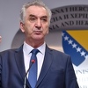 Šarović: Zbog poskupljenja goriva zapljusnut će nas visoke cijene proizvoda