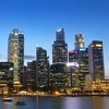Singapur i Istanbul najdosadniji i najmanje uzbudljivi gradovi na svijetu