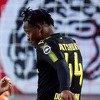 Borussia savladala Köln u gostima, Batshuayi dvostruki strijelac na debiju