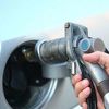 Plin nije obuhvaćen akcizama pa uvoznici moraju "garantovati" da neće završiti u vozilima