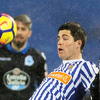 Real Sociedad rutinski savladao Deportivo