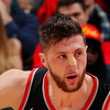 Portland poražen od Toronta, Nurkić pružio odličnu predstavu
