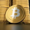 Vrijednost Bitcoina pala za 30 posto, očekuje se najgora sedmica od aprila 2013. godine