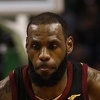 LeBron o prelasku u Golden State: To su besmislice i nepoštivanje posla koji radim s Cavsima