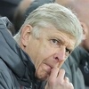 Wenger: Velika finansijska moć nekih klubova uništava takmičenje