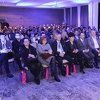 U Sarajevu održan skup "ESCD Study club u BiH", stručnjaci iz Evrope govorili o estetskoj stomatologiji