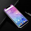 Oukitel je "kopija" iPhonea X, košta 160 dolara