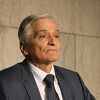 Špirić: Narod zna da RS s Dodikom ima sve, a BiH samo ono što je po Dejtonu