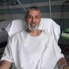 Mimo Šahinpašić iz bolnice u Grenobleu: Mislio sam da je gotovo, hvala svima