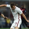 Milan ne odustaje: Rossoneri spremaju novu ponudu za Edina Džeku