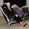 Maye Musk jedan od najtraženijih modela uprkos tome što ima 69 godina