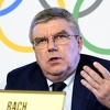 MOK razmatra mogućnost da 13 ruskih sportista učestvuju na ZOI