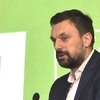 Konaković na skupu A-SDA: Borbu za BiH nastavljamo zajedno