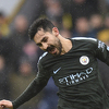 Burnley kaznio velike promašaje Cityja i u finišu meča stigao do boda